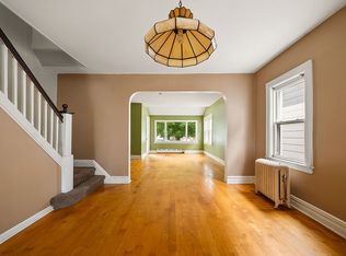 6107 Avenue, Brooklyn, NY 11251