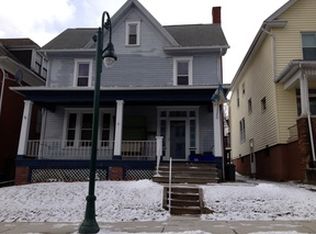 561 Washington Ave, Tyrone, PA 16686