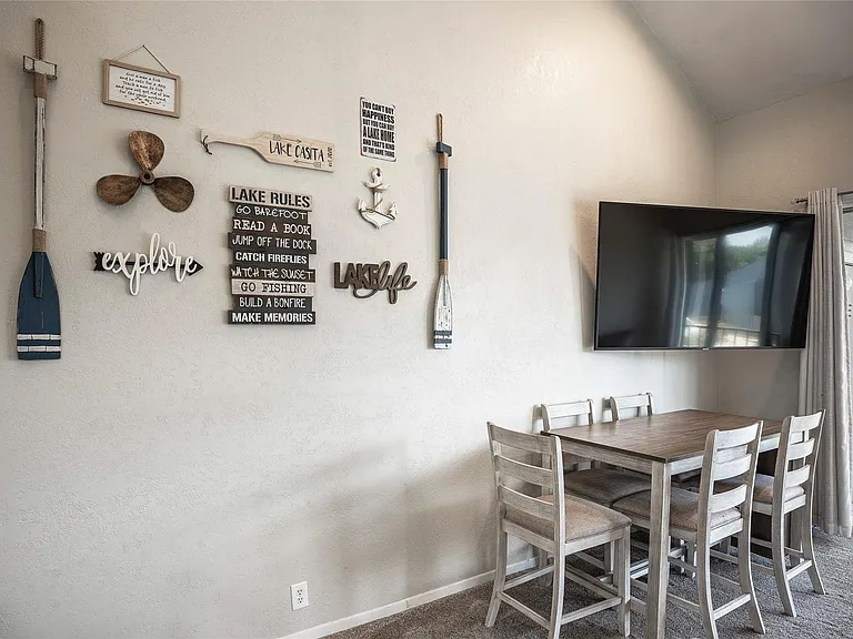 12500 Melville Dr #338D — Photo 8