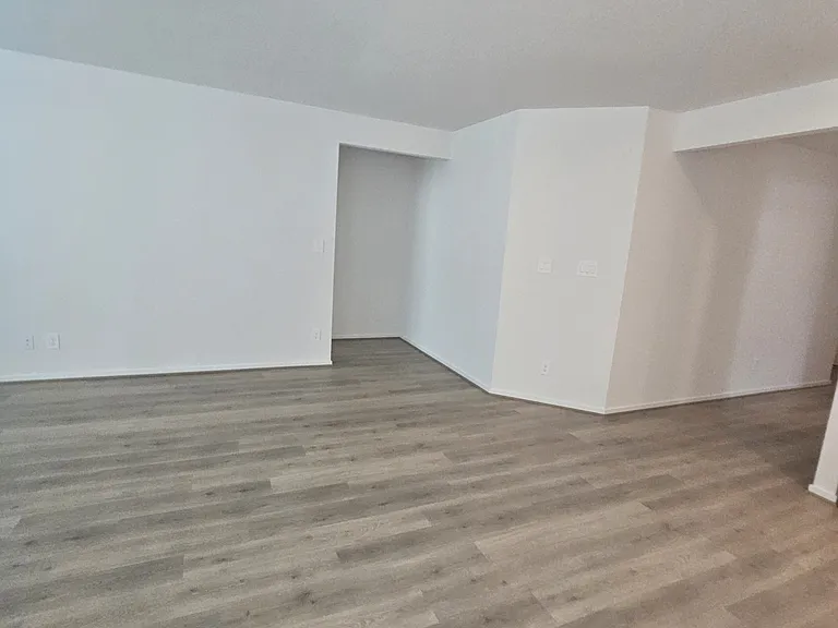 2834 Dark Lantern Dr — Photo 12