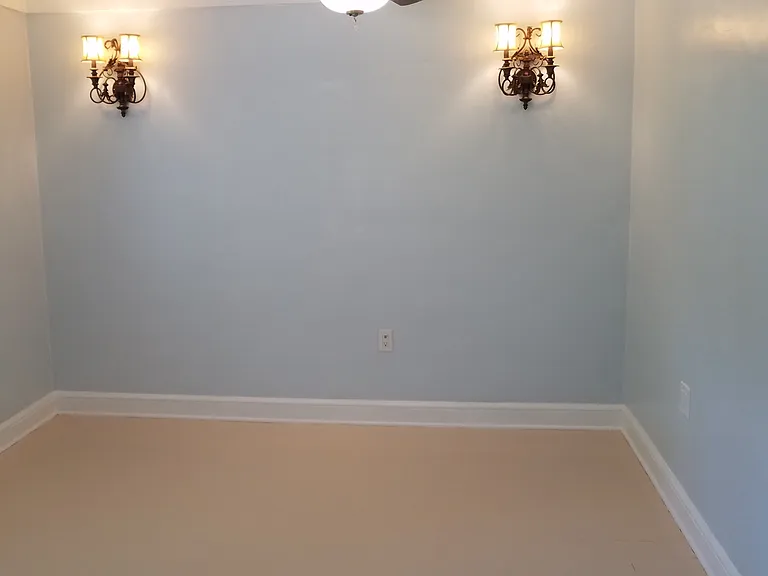 1354 E Forrest Ave #1 — Photo 7