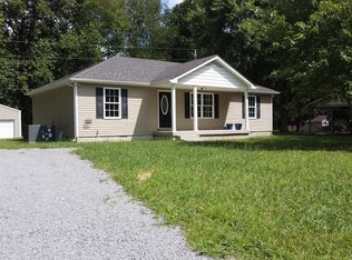 640 Wind Curve Cir, Lafayette, TN 37083