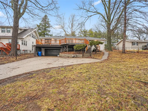 3225 Easton Blvd, Des Moines, IA 50317