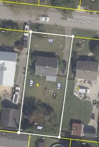 312 Mercury Dr, Franklin, TN, 37064