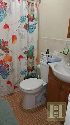 Rented by Halstead Real Estate | media 13