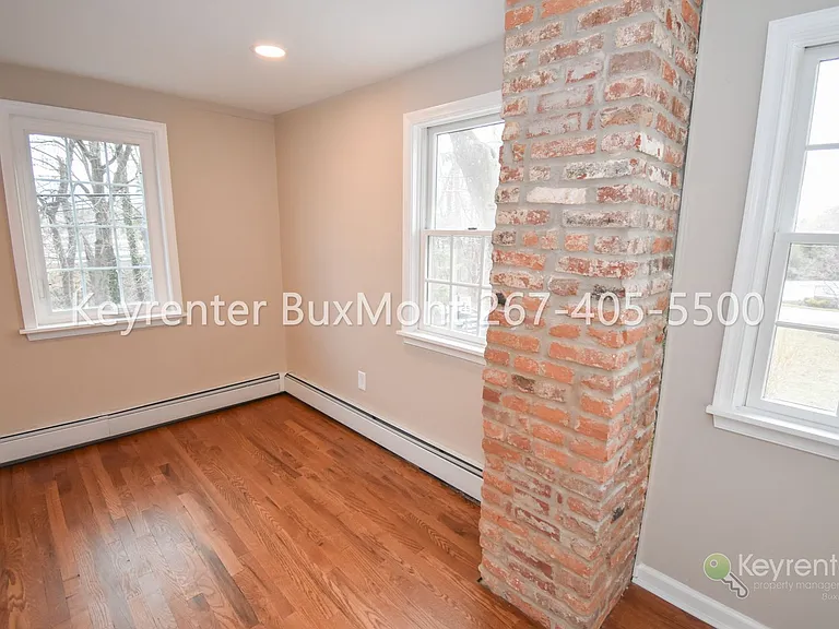 1022 Old Valley Forge Rd — Photo 7