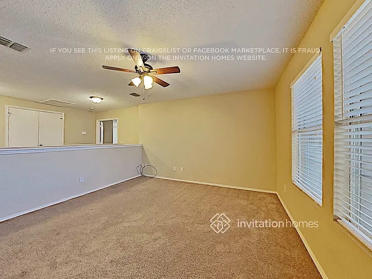 1537 Englewood Dr — Photo 14