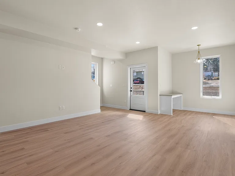 19 Noyer Ct — Photo 20