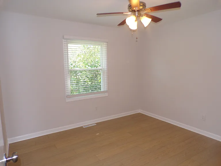5110 Willow Ln — Photo 20