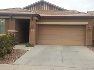 1300 E Marcella Ln, Gilbert, AZ 85295