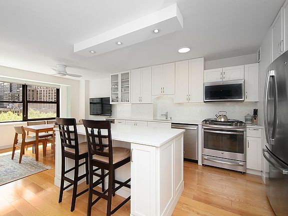 2nd image of 205 W End Ave APT 7A