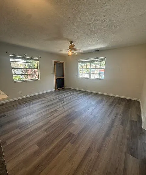 712 SW 14th Ave #1 — Photo 4