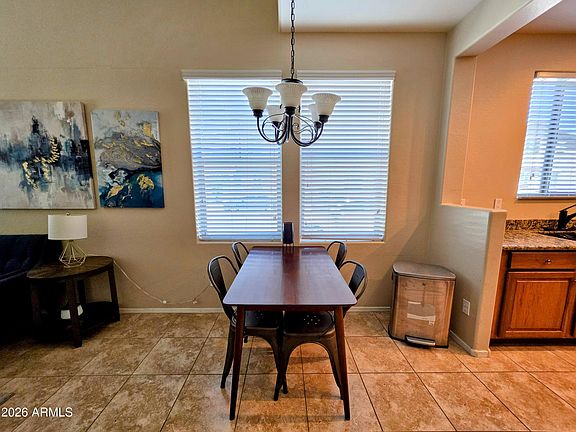 4th image of 15240 N 142ND Avenue #1137