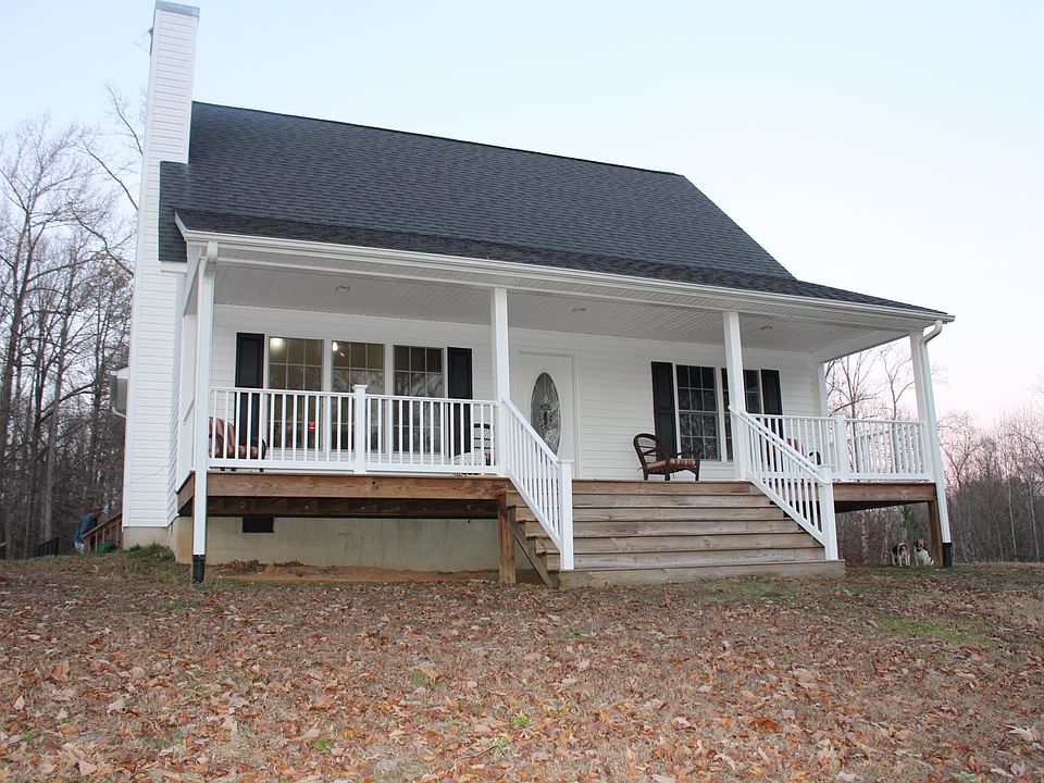 1st image of 16193 Kings Hwy