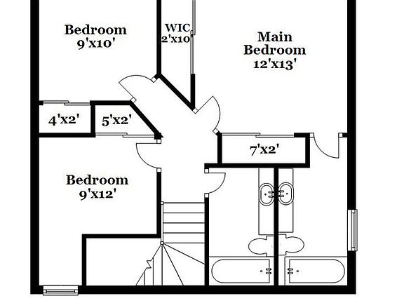 3rd image of this home