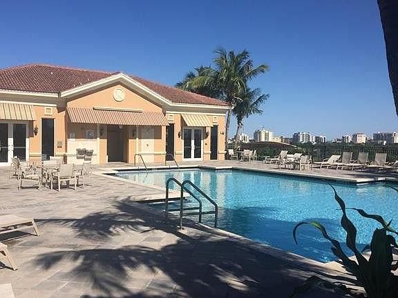 5th image of 3232 Coral Way APT 1608