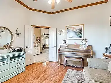 12916 Red Hawk Ln — Photo 21