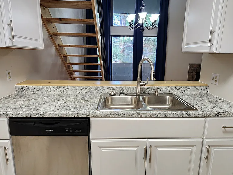 14140 E Temple Dr — Photo 9