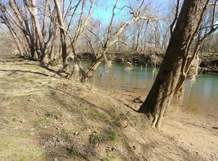 11208 S Green Mill Rd, Hardinsburg, IN 47125