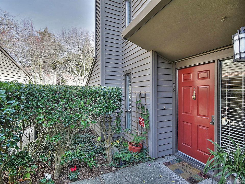1st image of 35 Willow Ln
