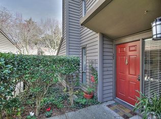 35 Willow Ln, Sausalito, CA 94965