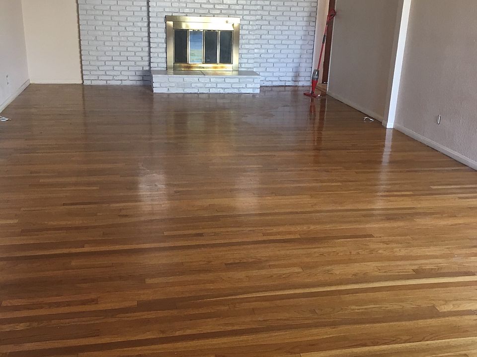 1st image of 16030 Orsa Dr