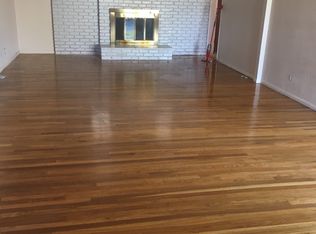 16030 Orsa Dr, La Mirada, CA 90638