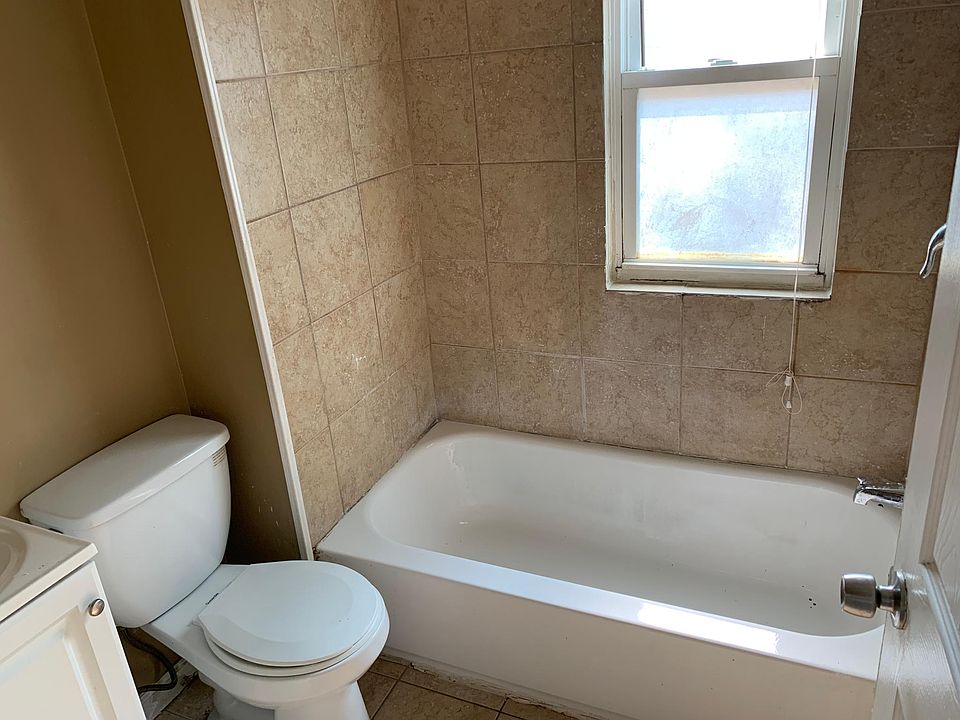 1st image of 8219 Westminster Ave