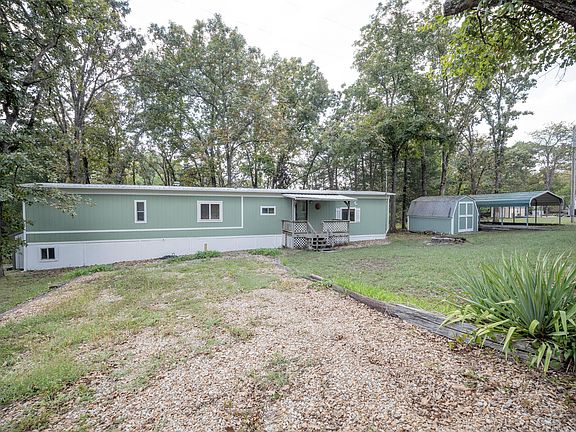 2nd image of 26744 County Road 365c
