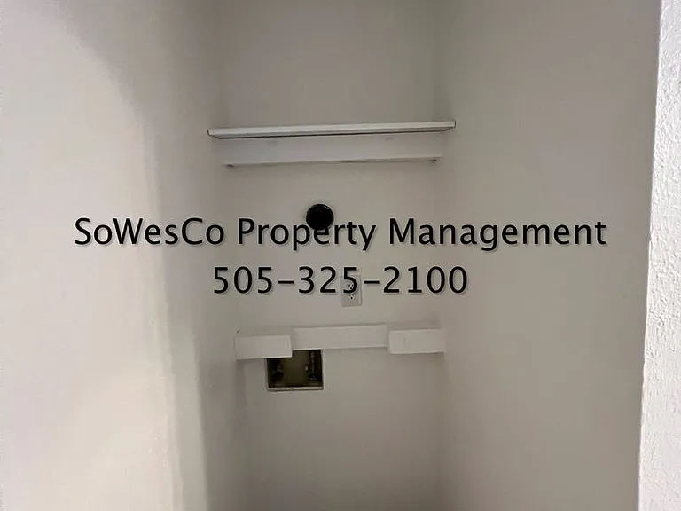 5200 Villa View Dr #16C — Photo 17