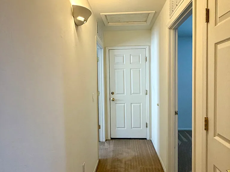 7587 E Fair Meadows Loop — Photo 5