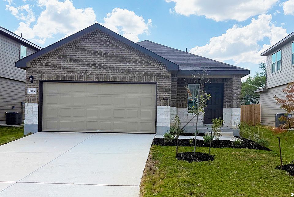 1st image of 3017 Boaz Village