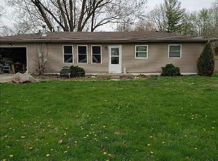 9008 E Thompson Rd, Indianapolis, IN 46239