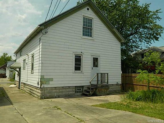 4th image of 39 Grandview Ave