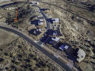 2373 W Ridges Blvd, Grand Junction, CO 81507