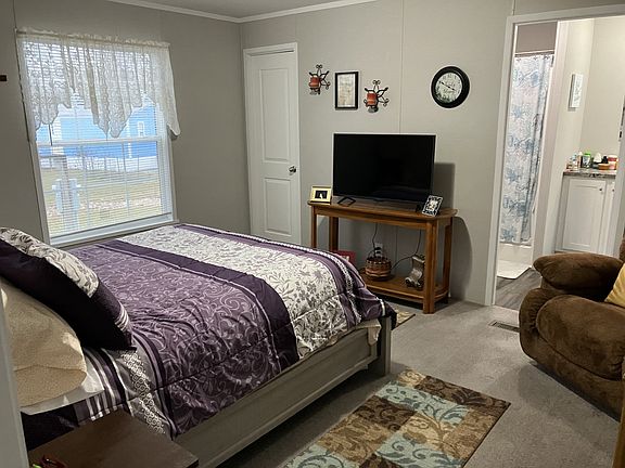3rd image of 32200 45th St #69