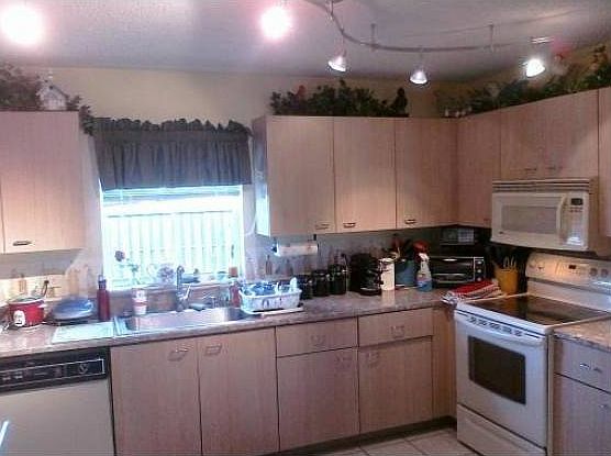 2nd image of 9567 NW 52nd Mnr