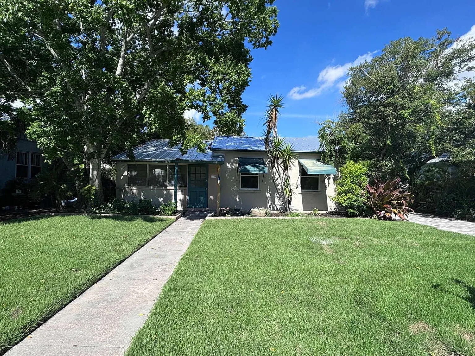 2 bed, 1.0 bath, 960 sqft, $2,000 — Photo 3