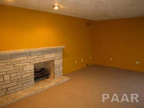 2nd image of 5025 N Sunnybrook Dr