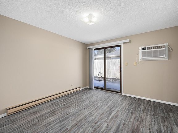 5th image of 132 Kickapoo Dr #132C