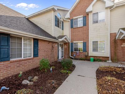 S77W19351 Lakewood DRIVE, Muskego, WI, 53150