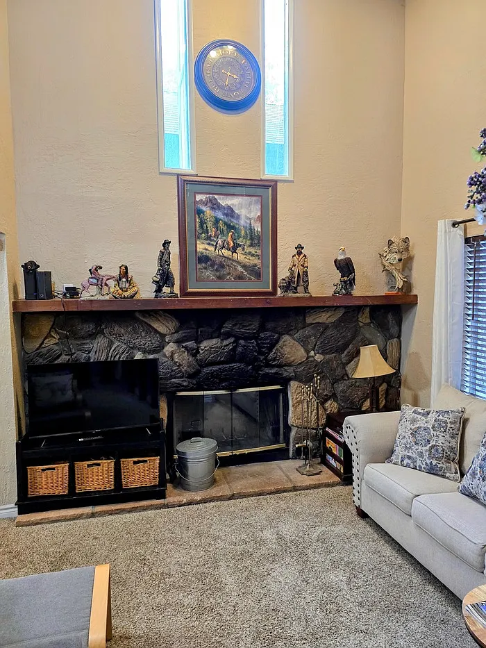 2 bed, 2.0 bath, 1144 sqft, $1,795 — Photo 3