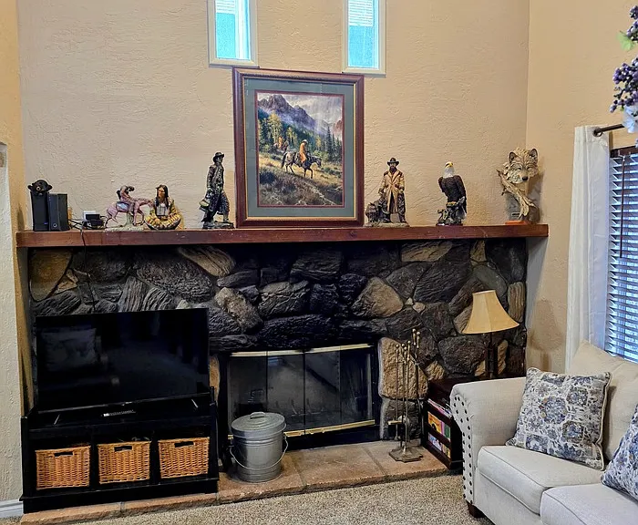 789 Vista Ave — Photo 3