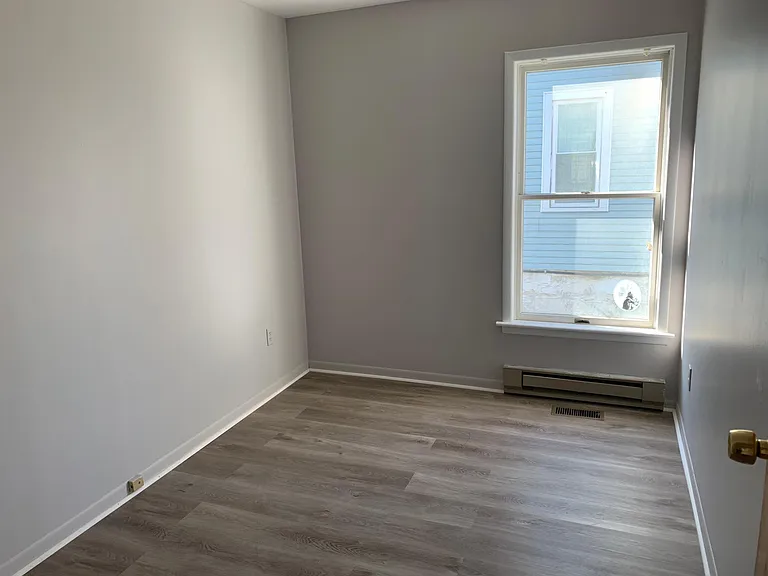 23 W Clinton Ave #A — Photo 19