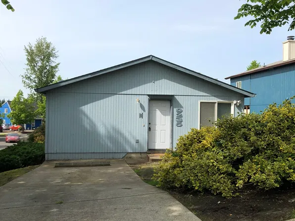 1006 NE Tamera Ln, Portland, OR 97220