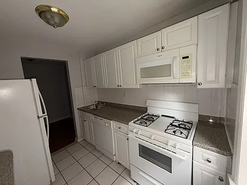 6115 John F Kennedy Blvd E #21E Photo 1