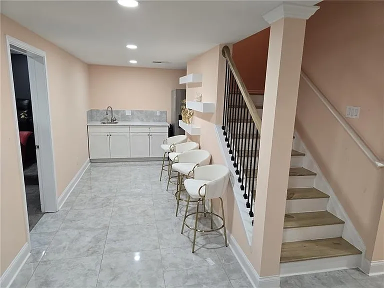 6850 Rocking Horse Ln — Photo 17
