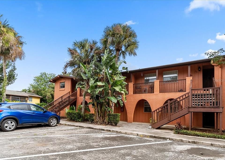 750 E Michigan St Orlando, FL, 32806 Apartments for Rent Zillow