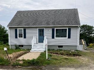 133 Old Point Rd, Newburyport, MA 01950