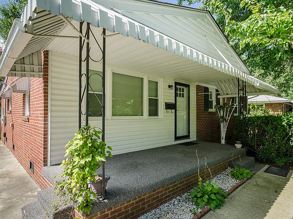 3rd image of 306 Shannon Dr